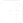 facebook social icon