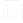 linkedin social icon
