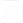 twitter social icon
