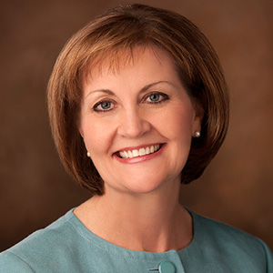 thumbnail of sister burton
